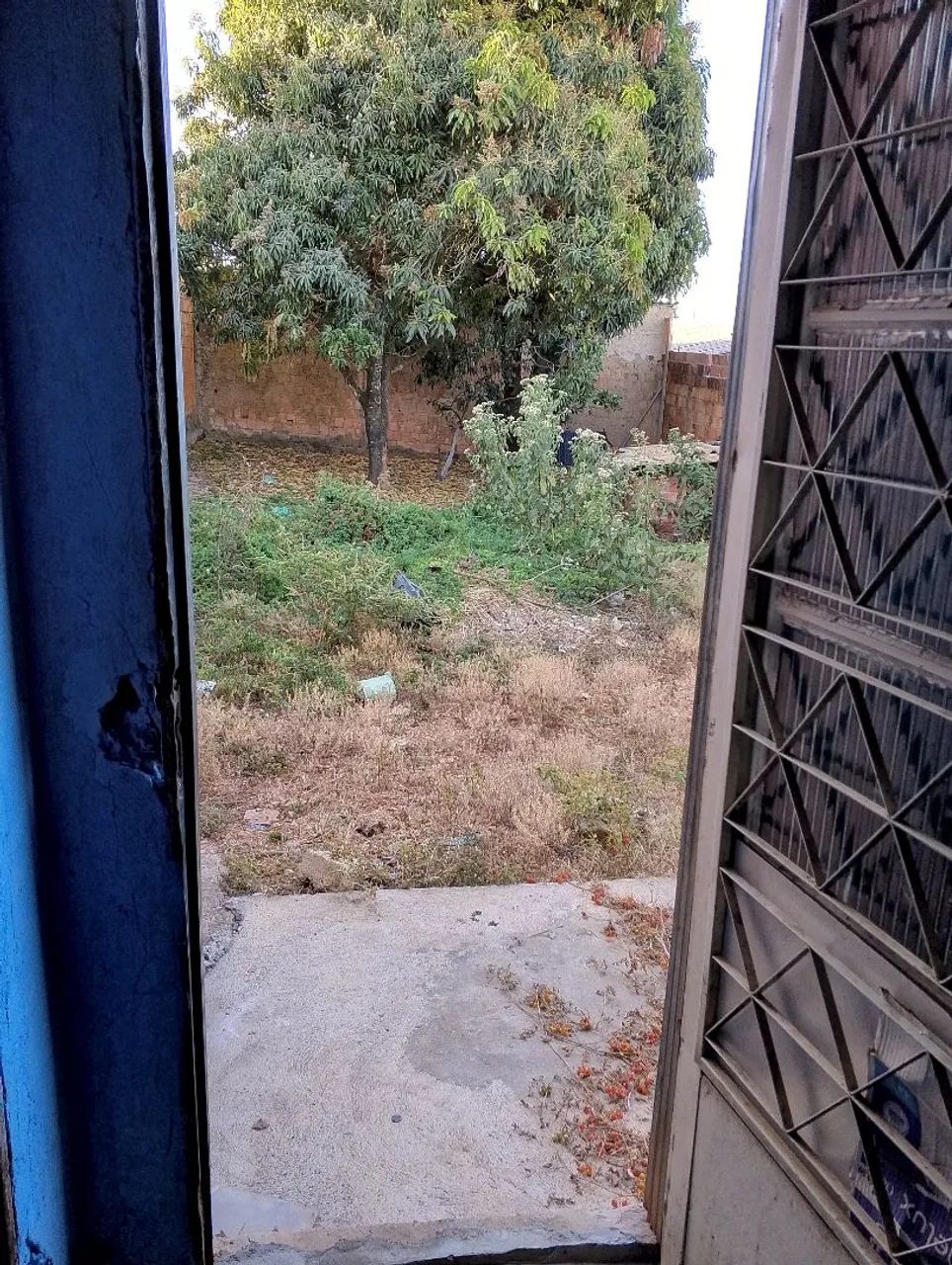 Vende-se - Foto 2