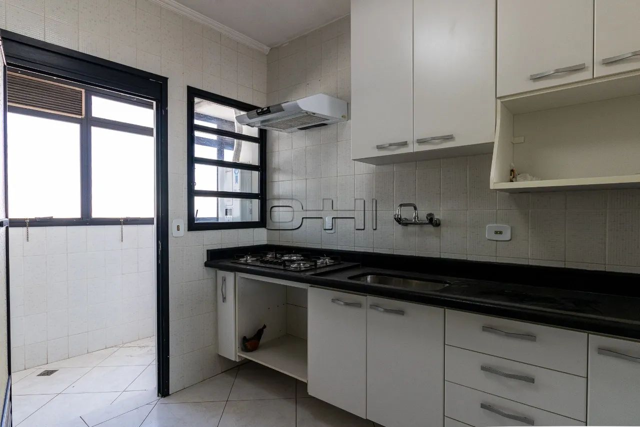 Venda · 3 dormitórios  Edif Ile de La Cité, Vila Mascote - Foto 5