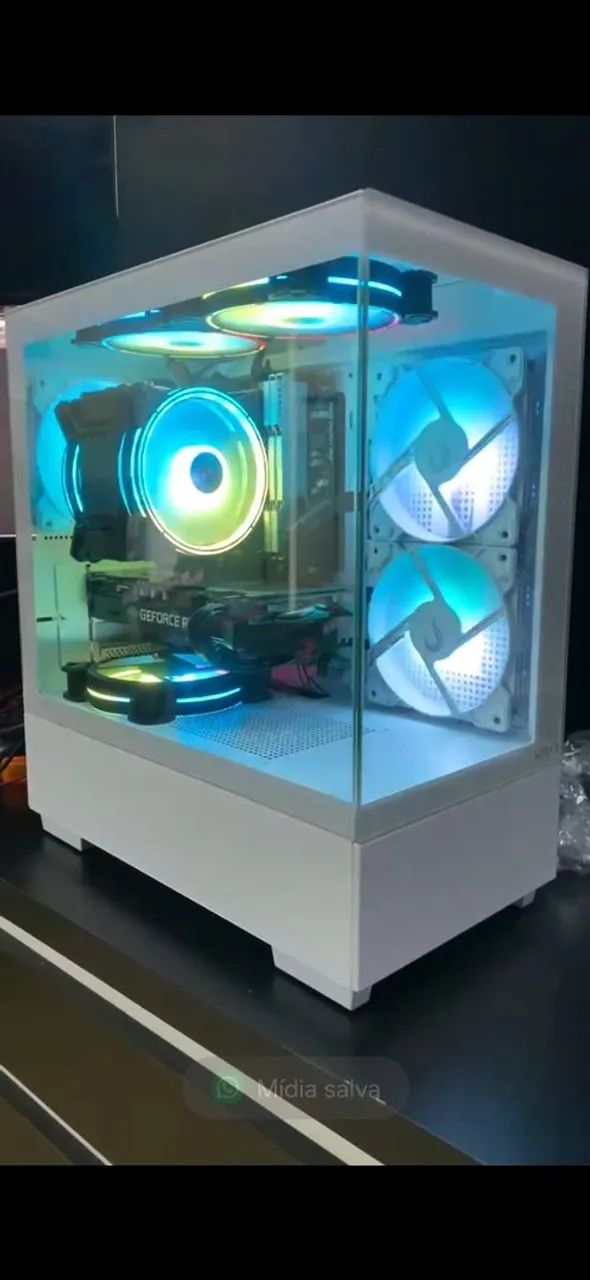 PC GAMER - Foto 2