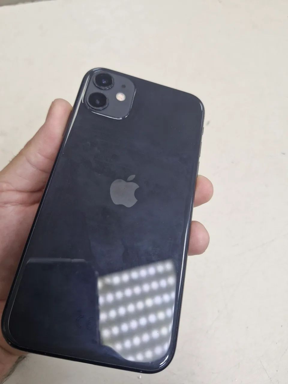 IPhone 11 - Foto 4