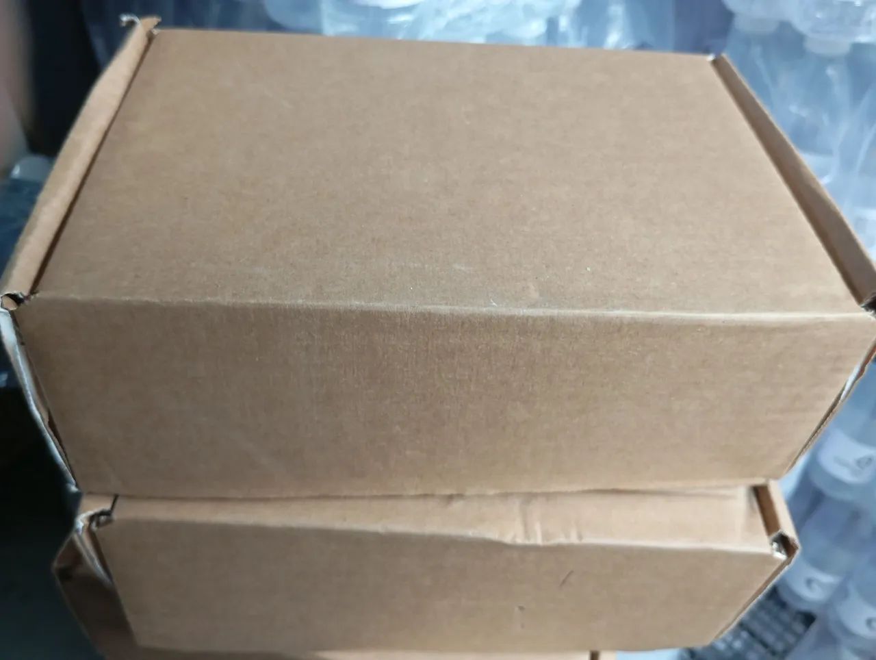 Controlador FEC2611 da Johnson Controls (Metasys). - Foto 5