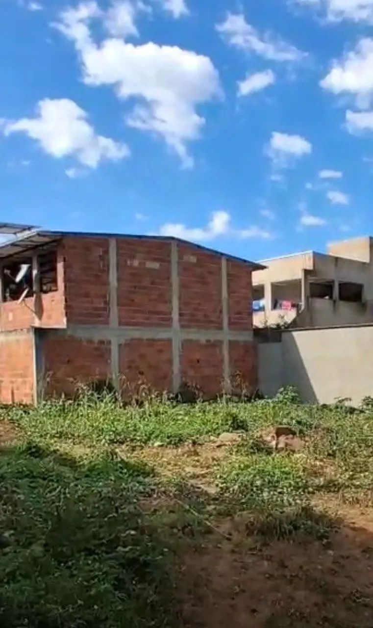 VENDO OU TROCO TERRENO  - Foto 2