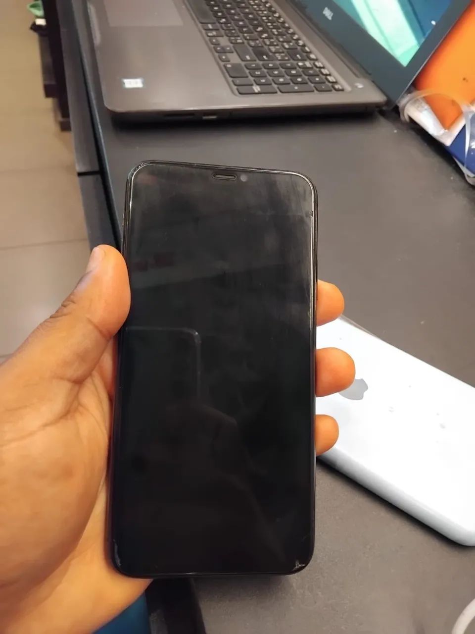 iPhone 11 Pro Max - Foto 5