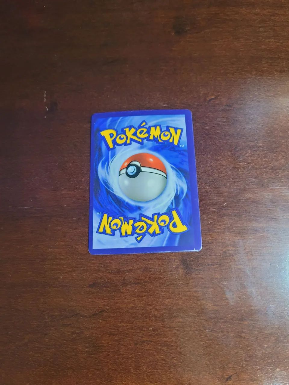 CARTA CHARMANDER E CHARMELEON  - Foto 4
