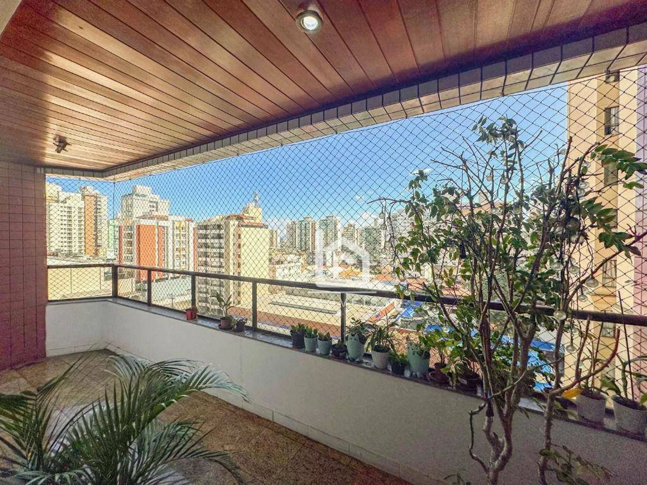Apartamento 3 quartos sendo 1 suite, localização privilegiada - Foto 2