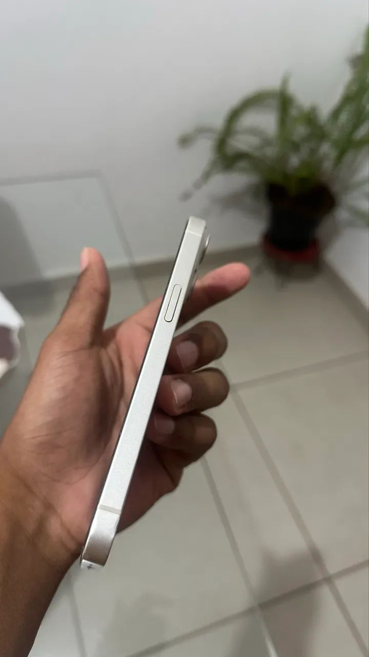 iPhone 14 256 GB  - Foto 4