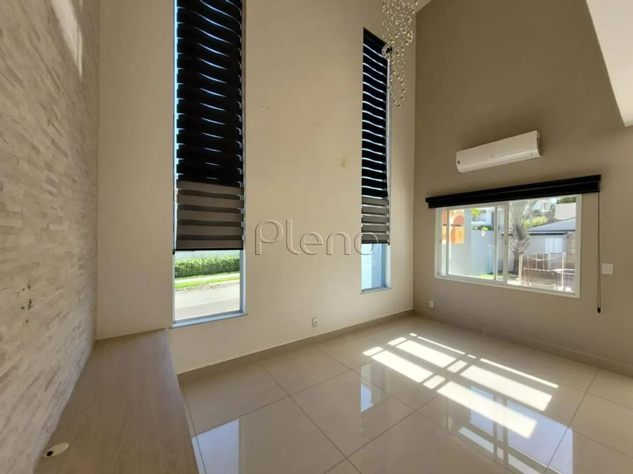 Casa à venda em Campinas, Swiss Park, com 4 quartos, com 264 m² - Foto 4