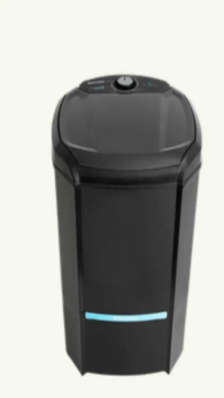 Tanquinho lavamax 