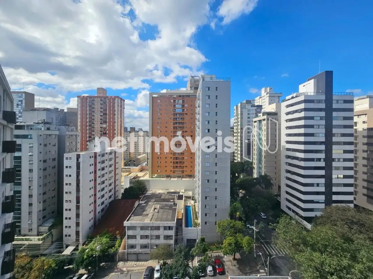 Apartamento 1 Quarto | 56,77m²; - Foto 4