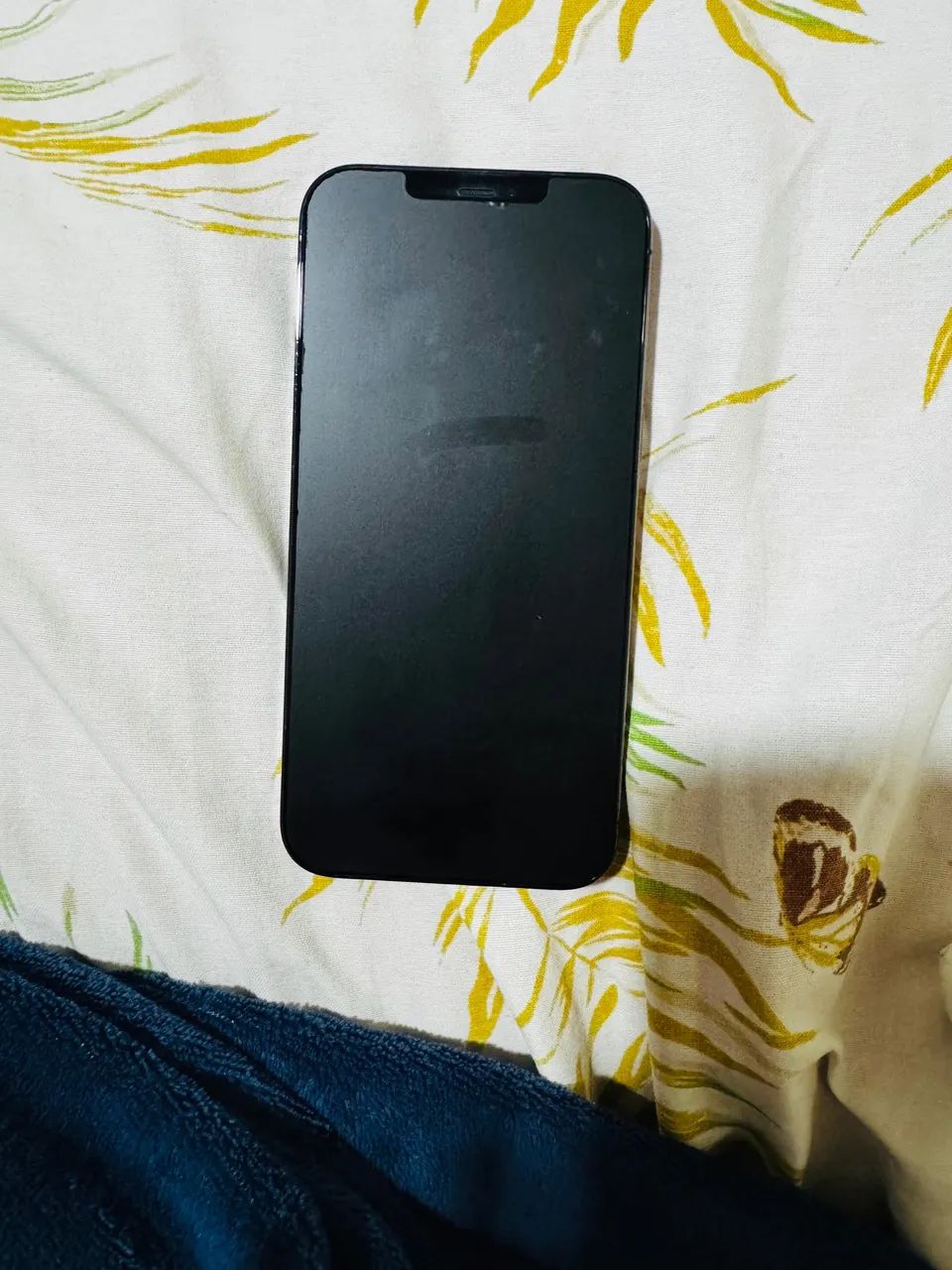 iPhone 12 Pro Max  - Foto 2