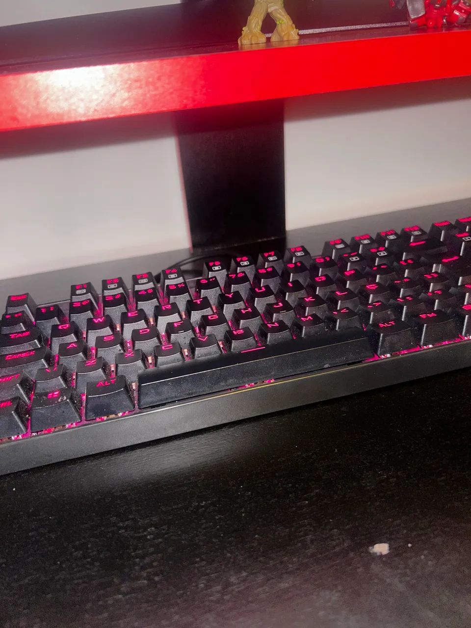 teclado redragon65082084389249120