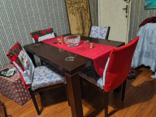 Dining Table64985890430081121