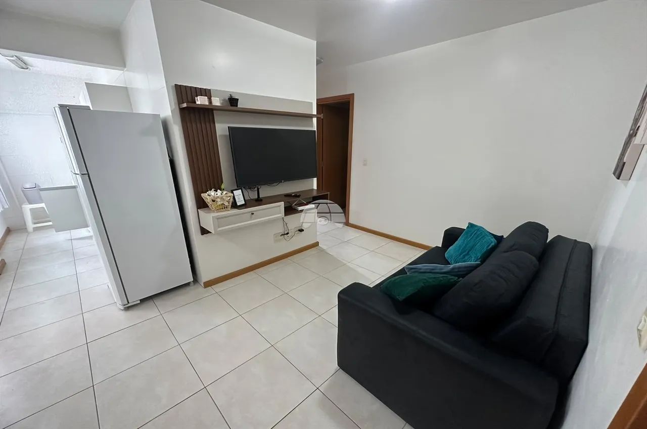 Vendas Apartamento Pato Branco PR - Foto 5