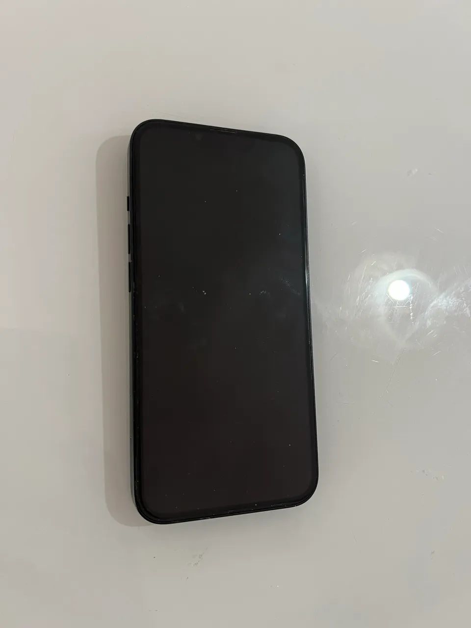 iPhone 13 128gb - Foto 2