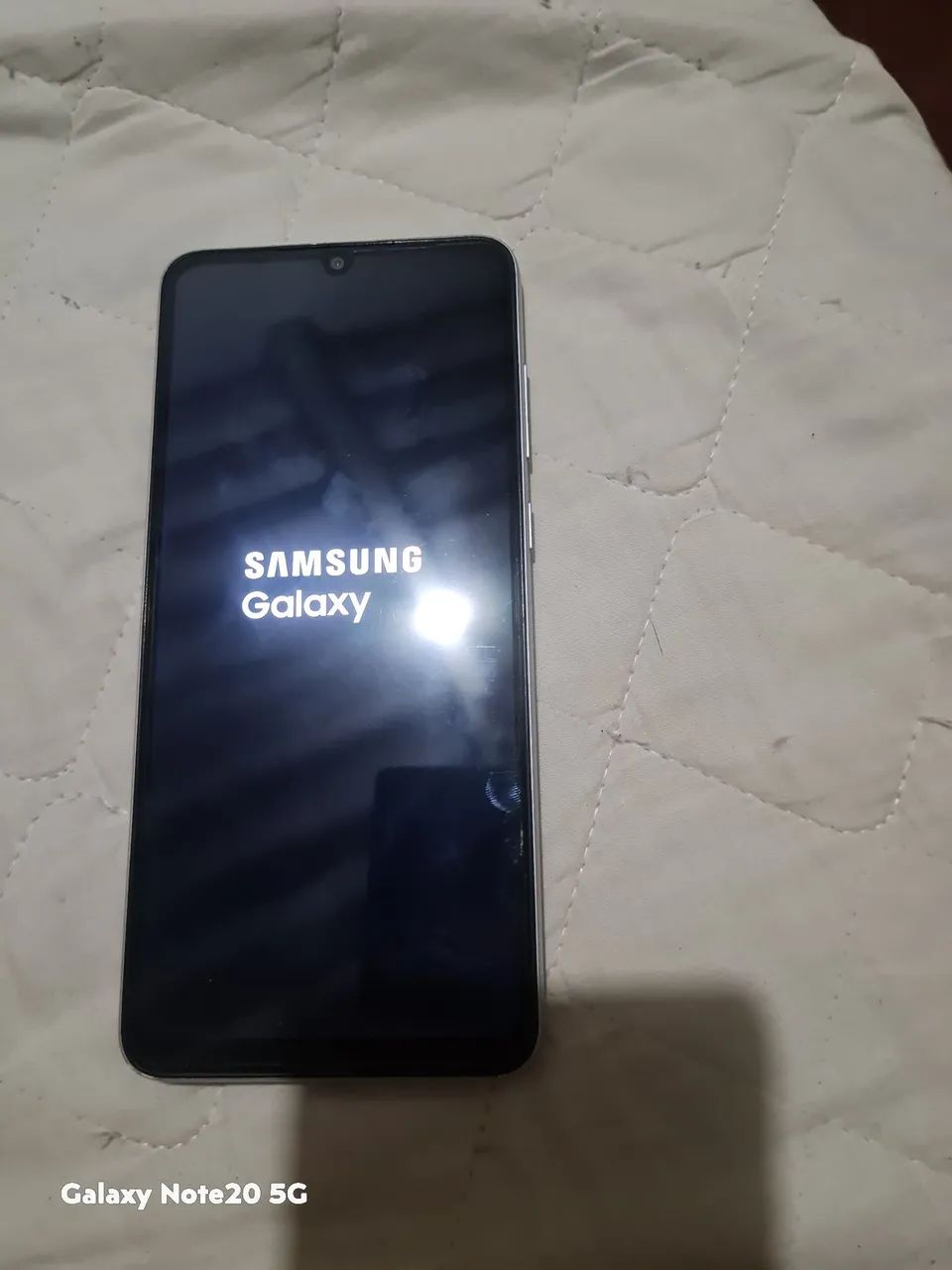 Smartphone Samsung  - Foto 3