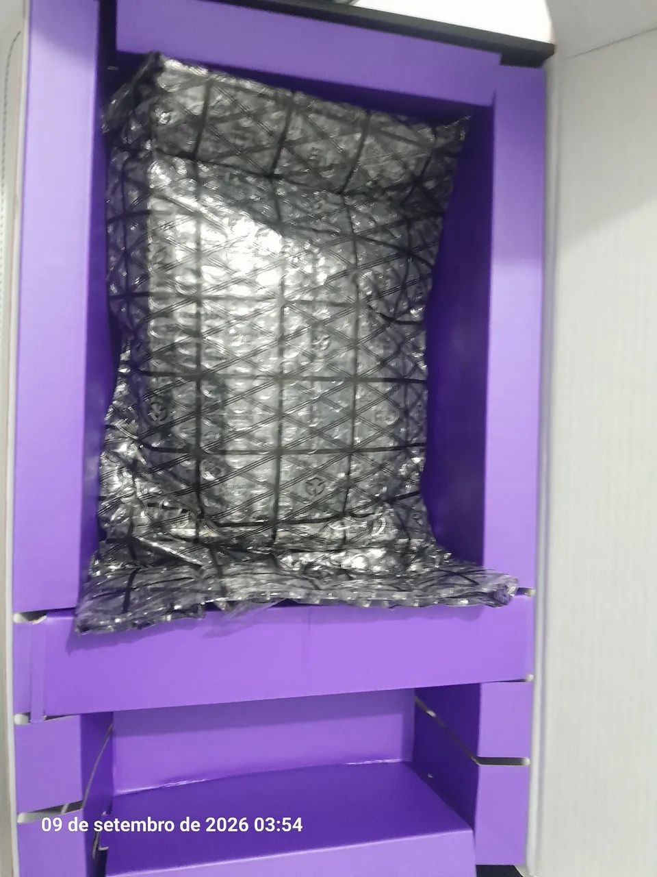 RX550 MANCER - Foto 4