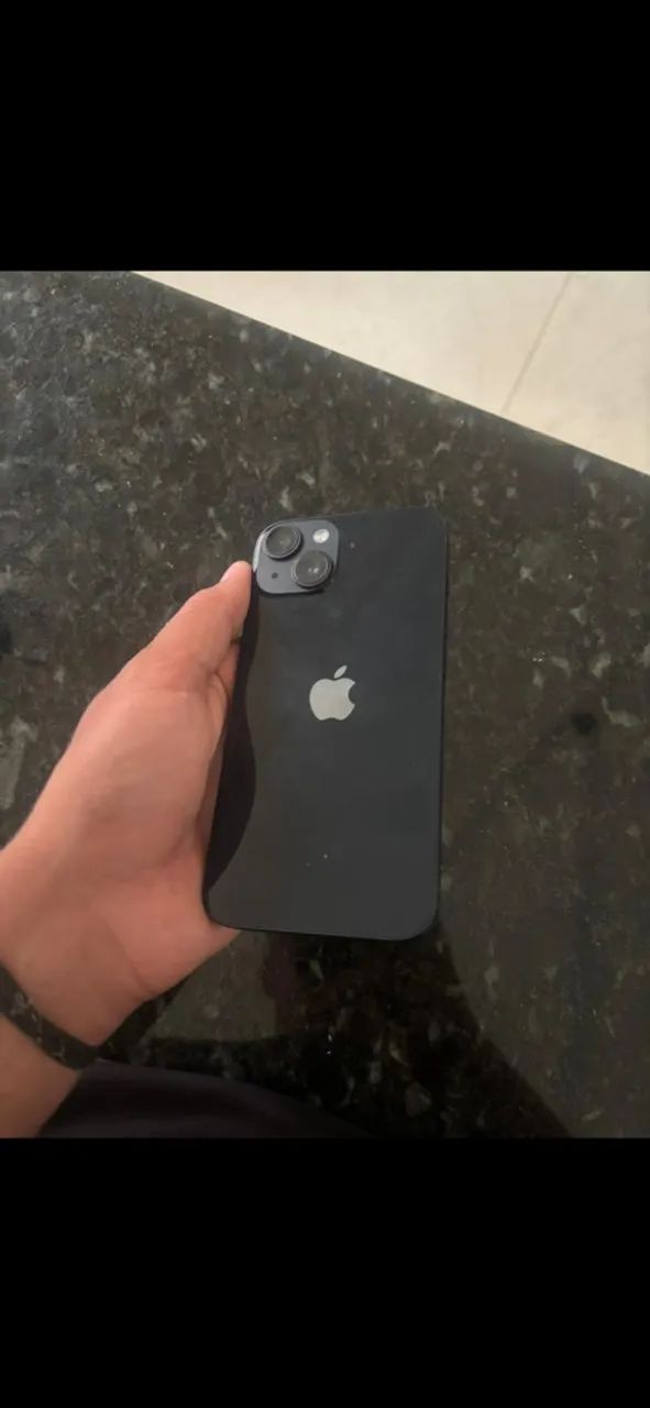 iPhone 14 128g - Foto 2