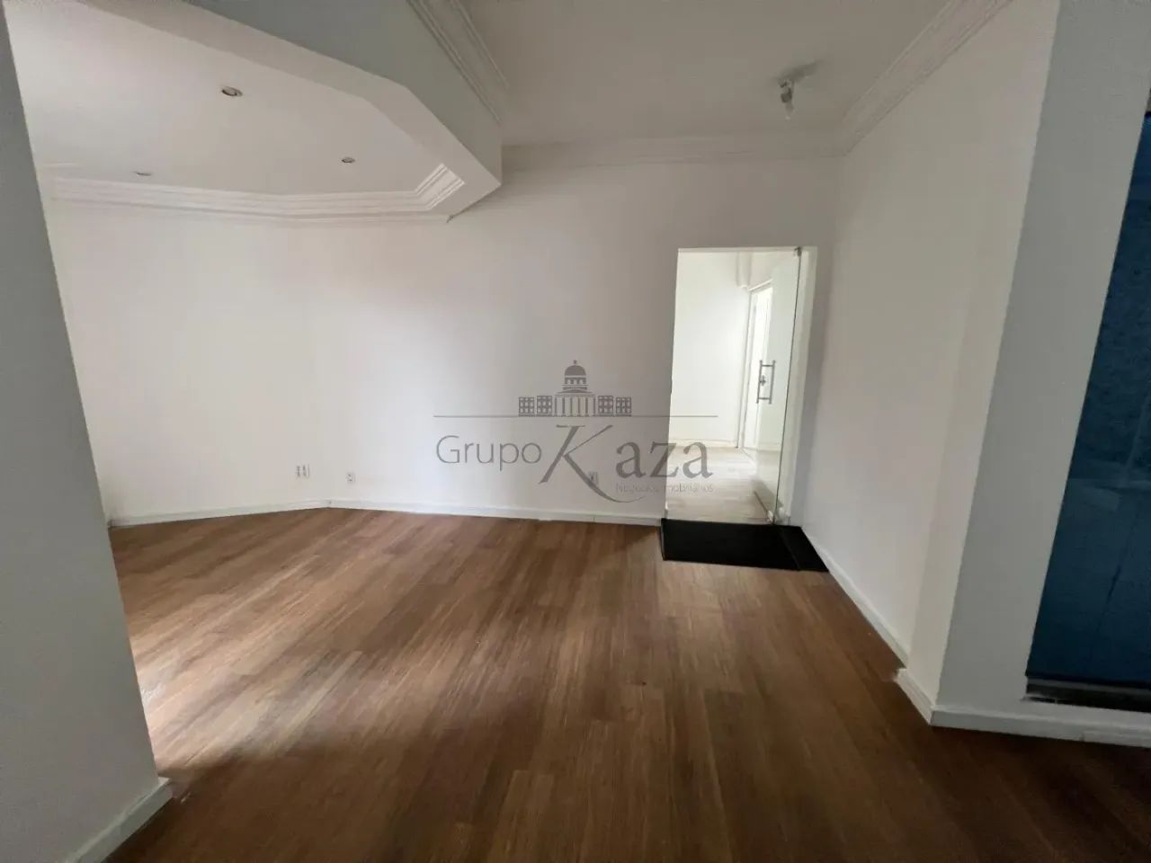 Casa Comercial - Jardim Paraiso - 4 Dormitórios - 180m². - Foto 3