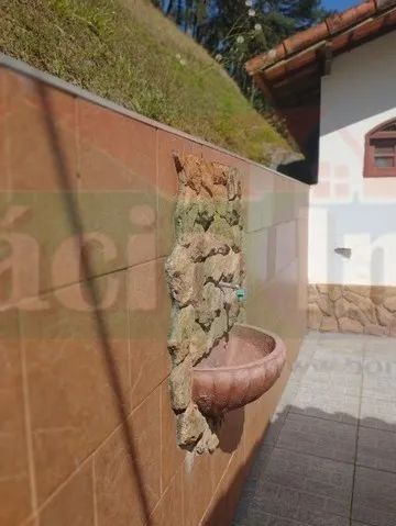 MENDES - RESIDENCIAL - Mendes - Foto 4