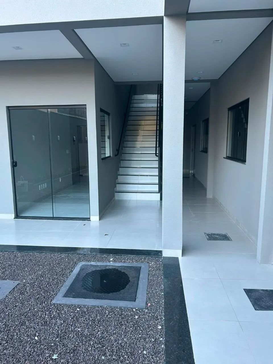 Alugo apartamento 1 quadra da Unigran. - Foto 3