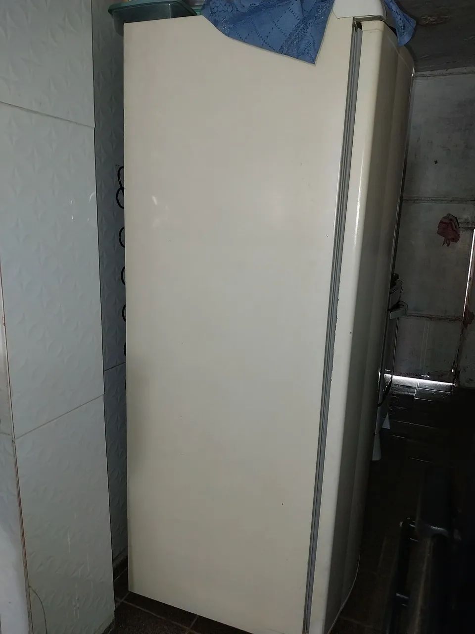 Vender - Foto 4