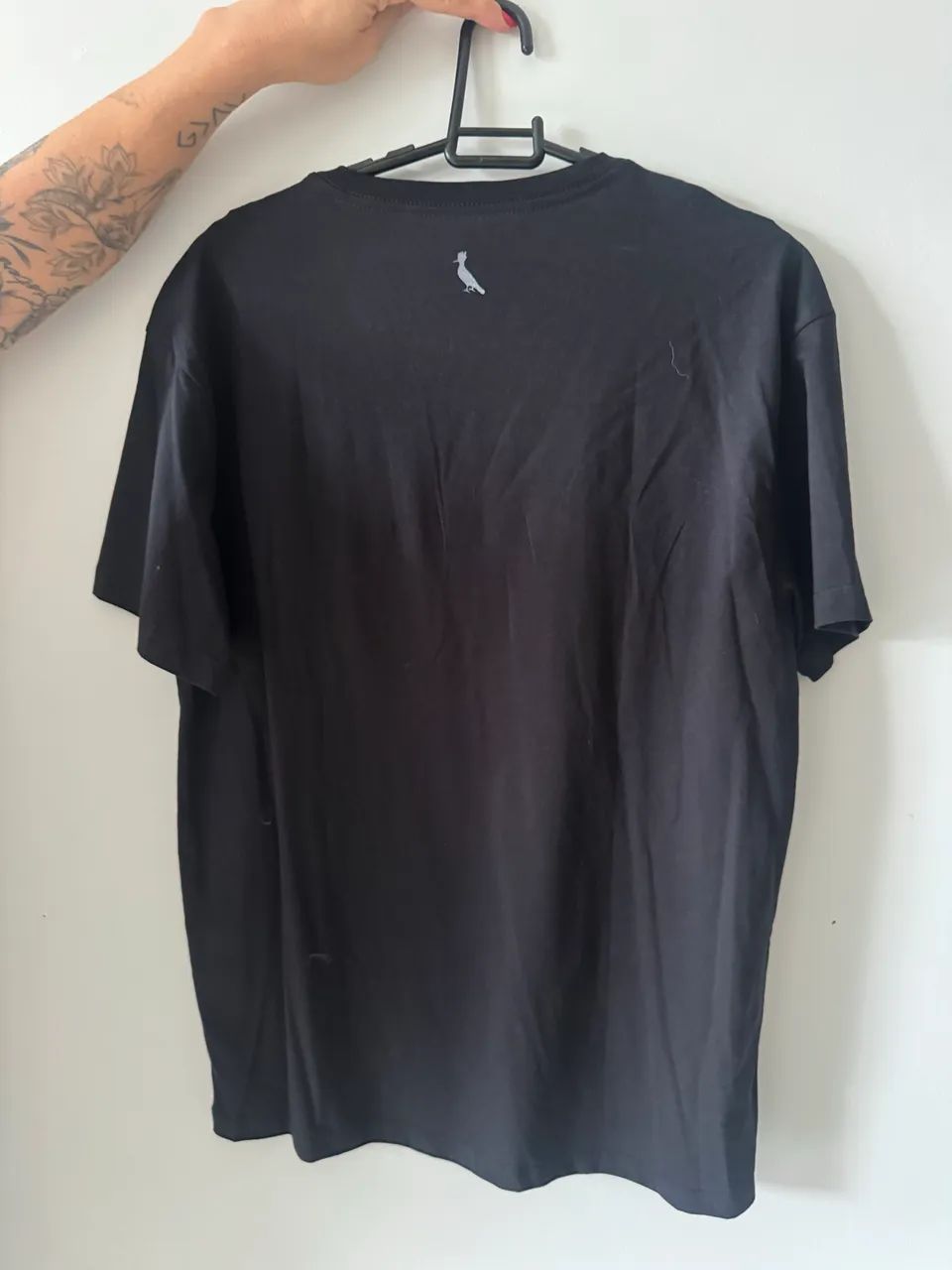 Roupas Reserva e John John  - Foto 2
