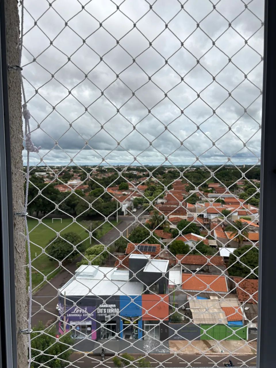 Aluguel Apto Manaca da Serra - Foto 2