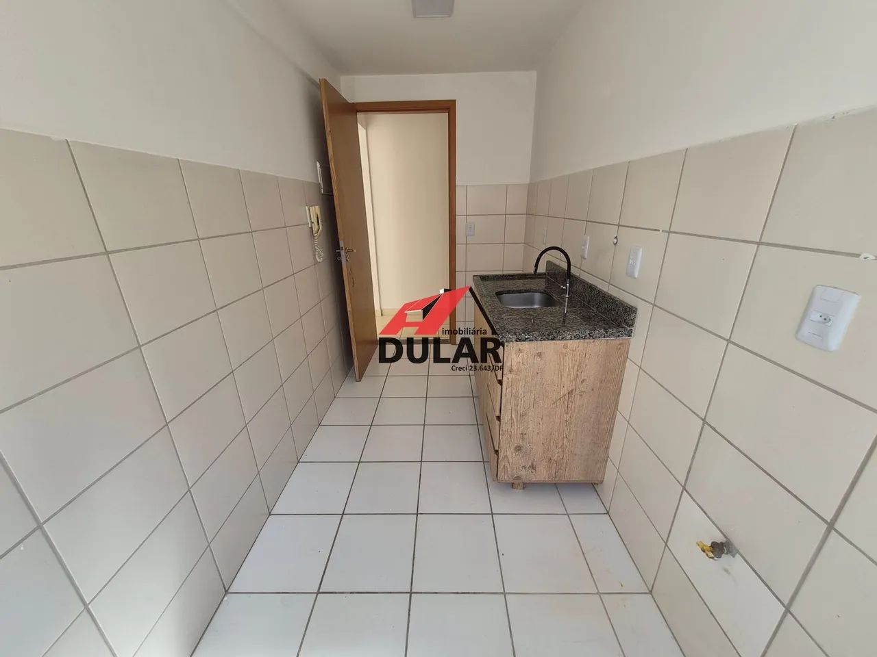Aluguel em SAMAMBAIA SUL, QS 501 - Foto 4