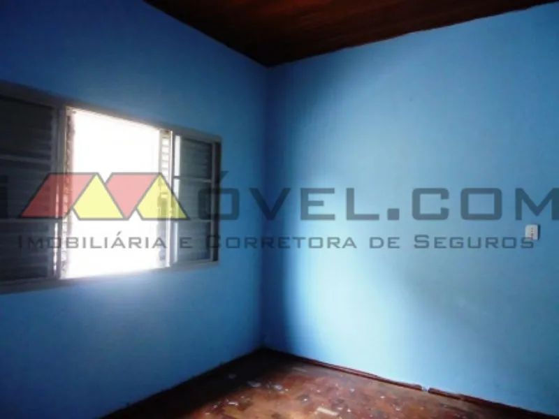 Venda de Casas / Padrão na cidade de Rio Claro - Foto 5