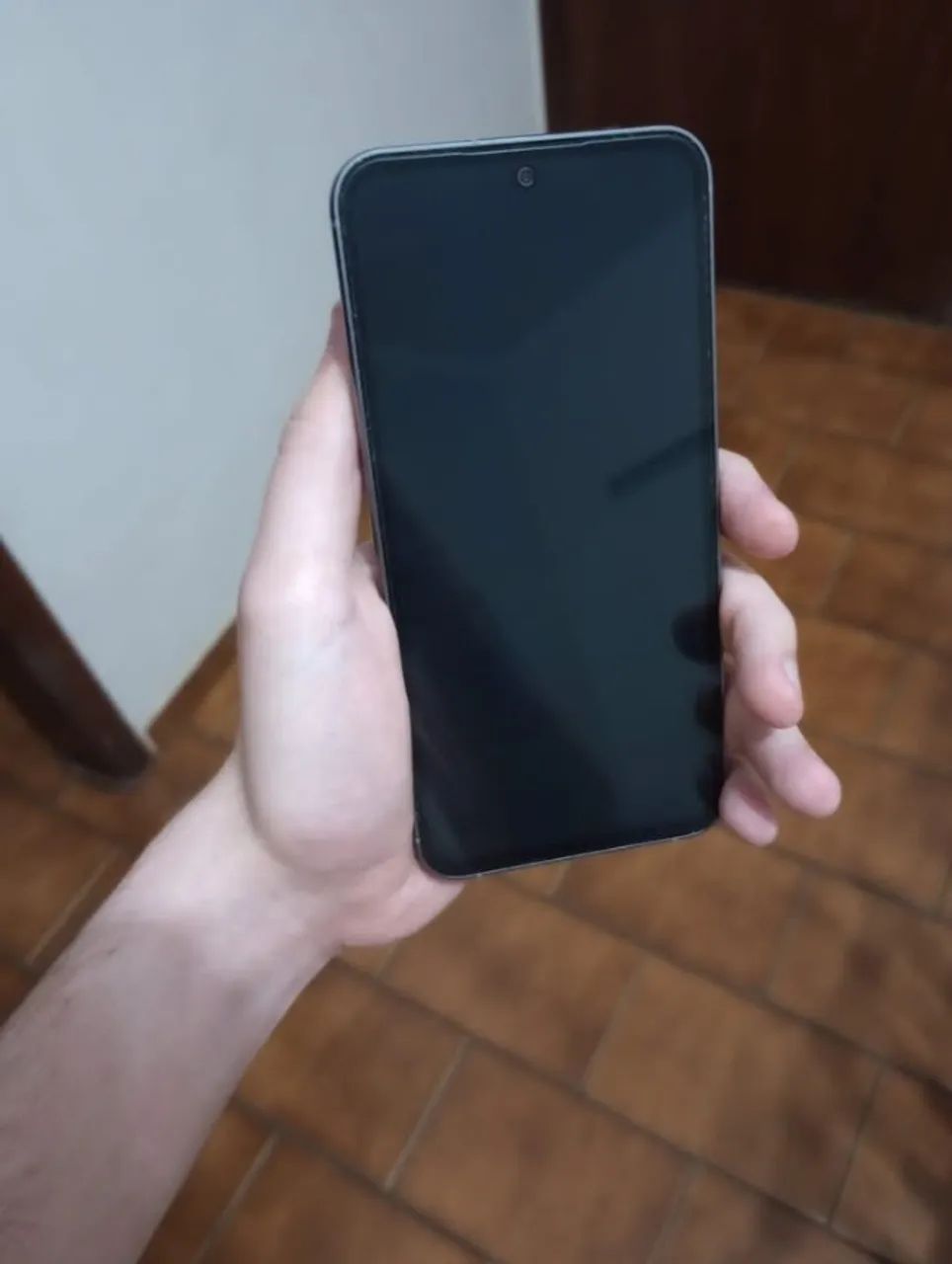 s23 fe