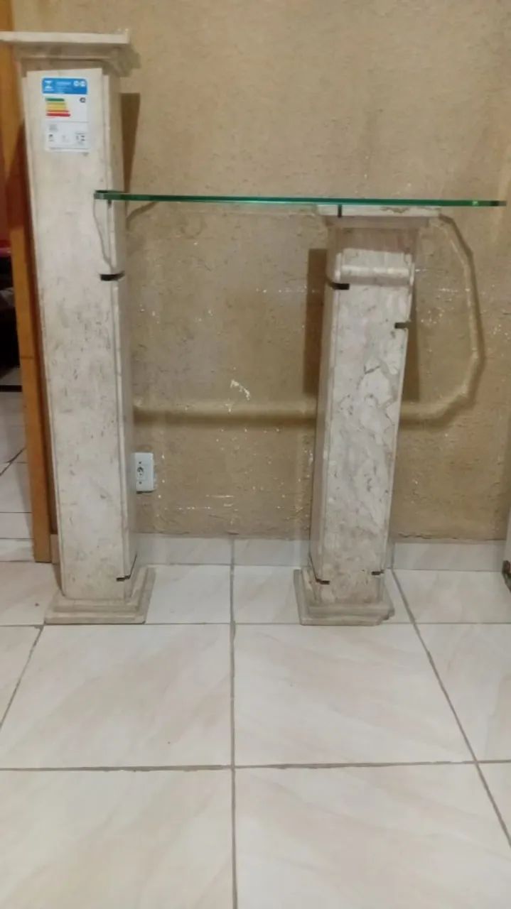Rack 65048992869249121