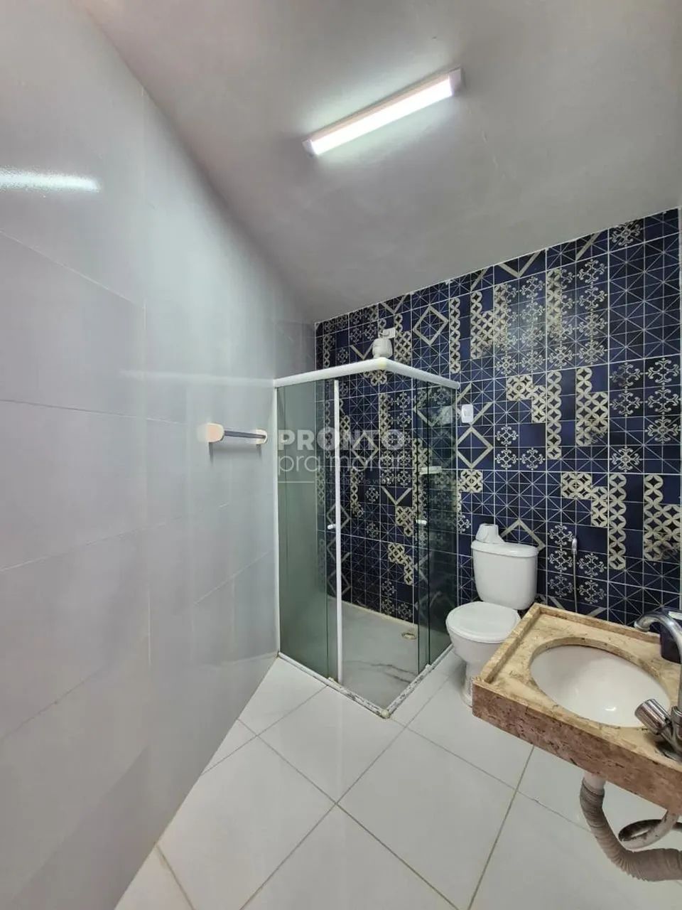 Casa com 3 quartos em Carneiros - Foto 5