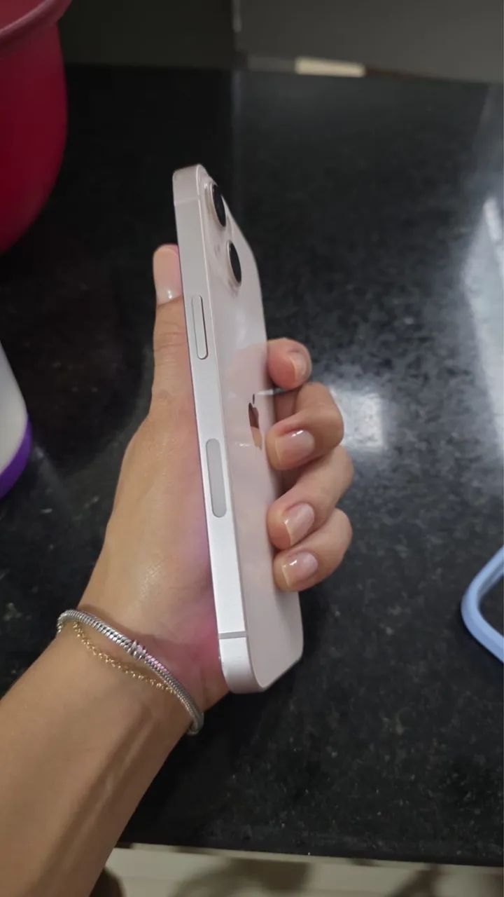 iPhone 13 128GB