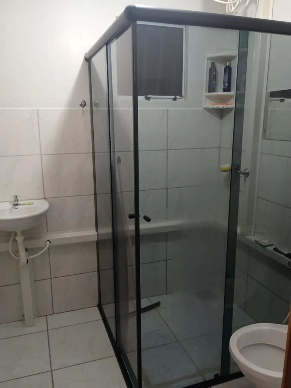 Apartamento 2 dormitório Centro  - Foto 2