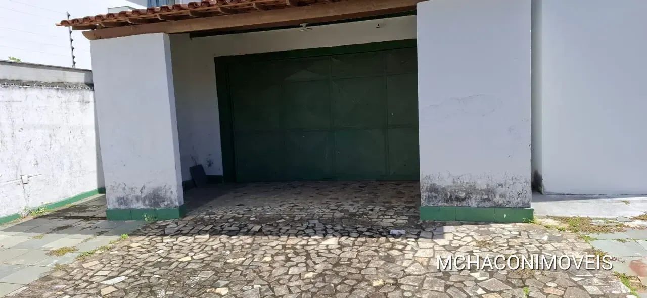 IM0VEL NO MELHOR BAIRRO DE ILHÉUS - Foto 5