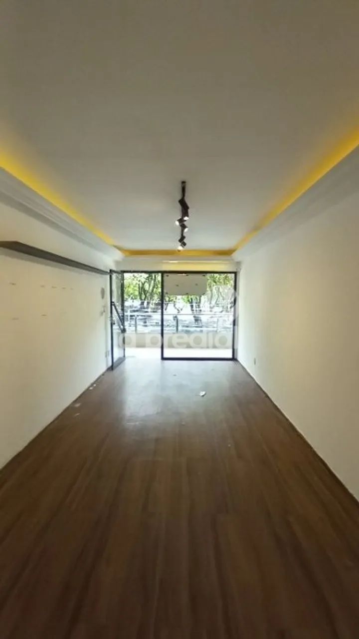Sala comercial de 36m² no bairro Aldeota, em Fortaleza-ce! - Foto 5