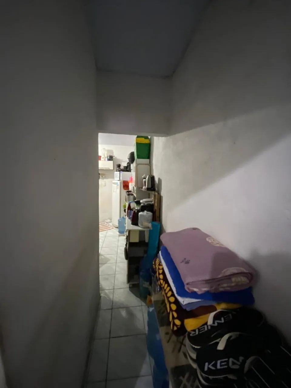 Vende-se uma Casa - Foto 4
