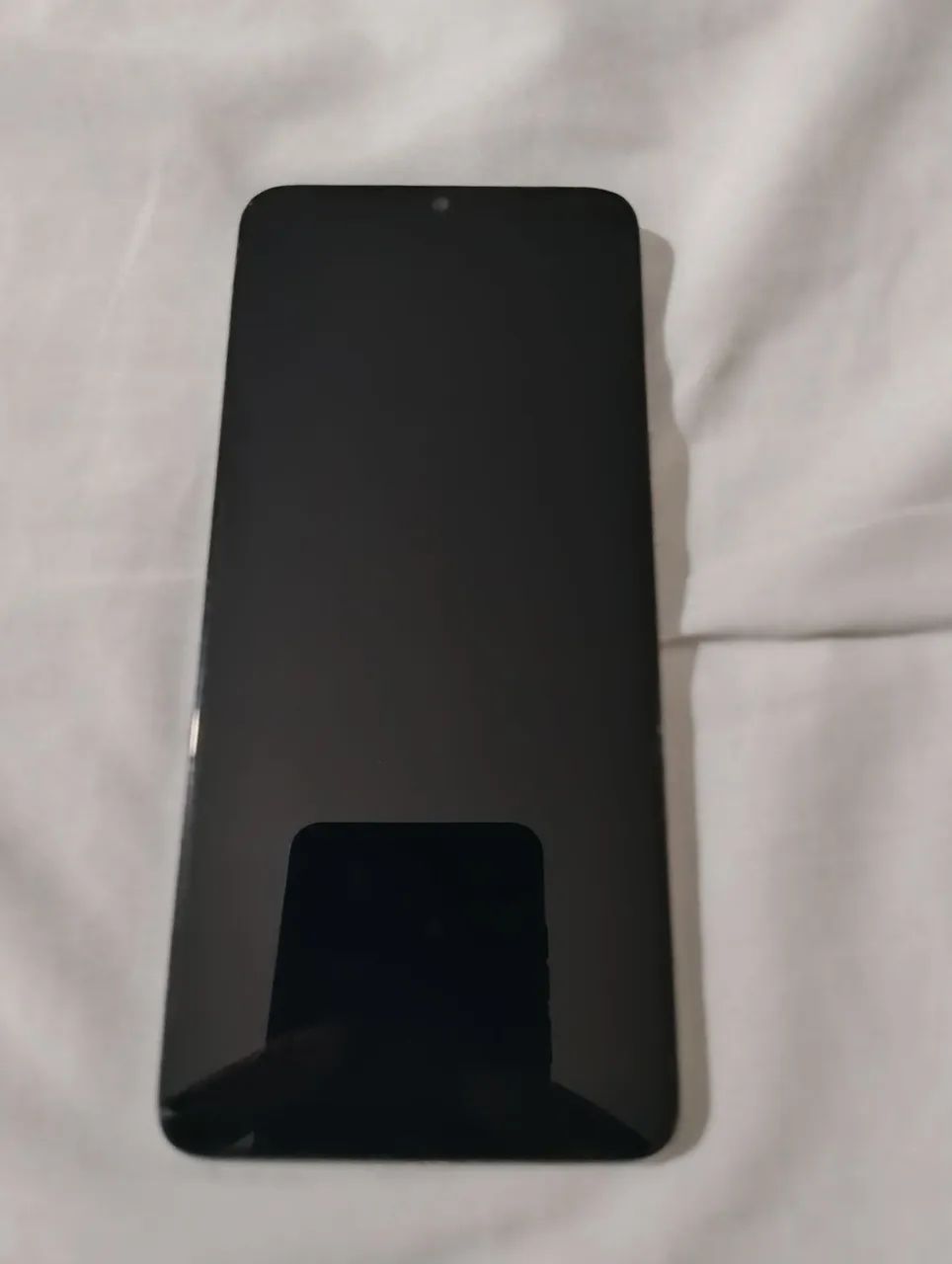 Celular Motorola e 22  - Foto 4