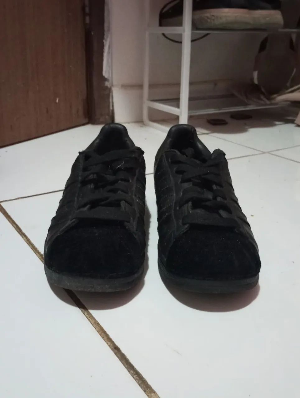 Adidas superstar original  - Foto 2