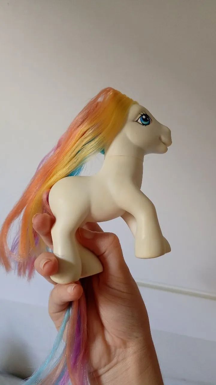 My little pony g3 - Foto 5