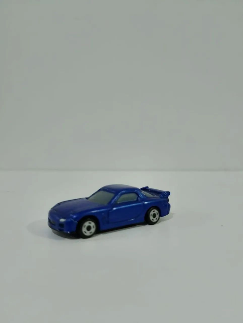 Miniaturas _ Carros  - Foto 2