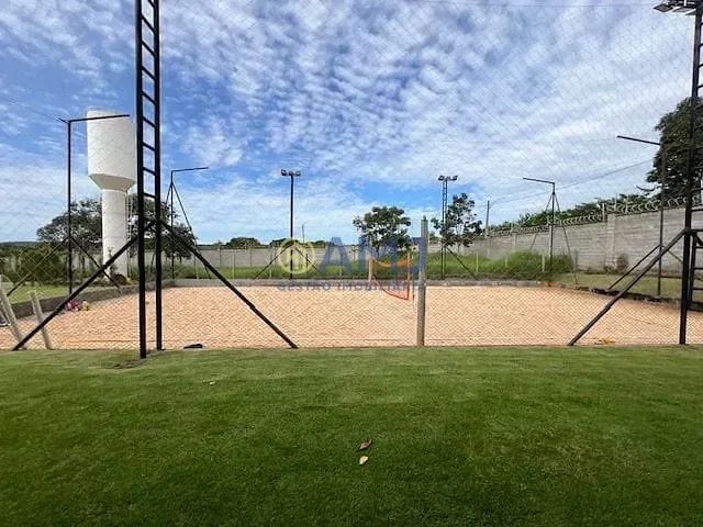 CHÁCARA TÉRREA À VENDA | COND. COUNTRYVILLE - HIDROLÂNDIA/GO - Foto 4