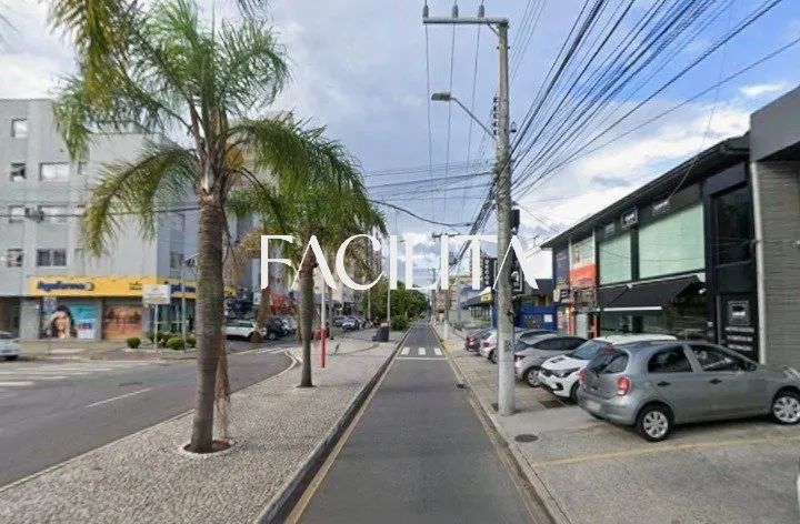 Loja comercial com mezanino no bairro Kobrasol, São José. - Foto 2