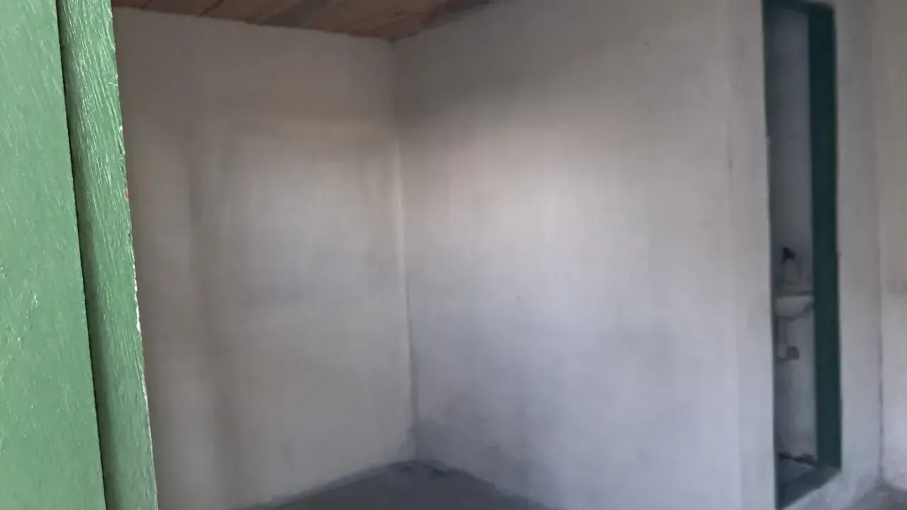 Casa sobrado à venda com 5 quartos no Monte Castelo, Tefé - Foto 4