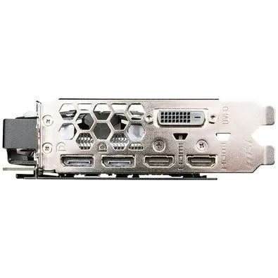 Rx 580 msi armor 8gb oc - Foto 3