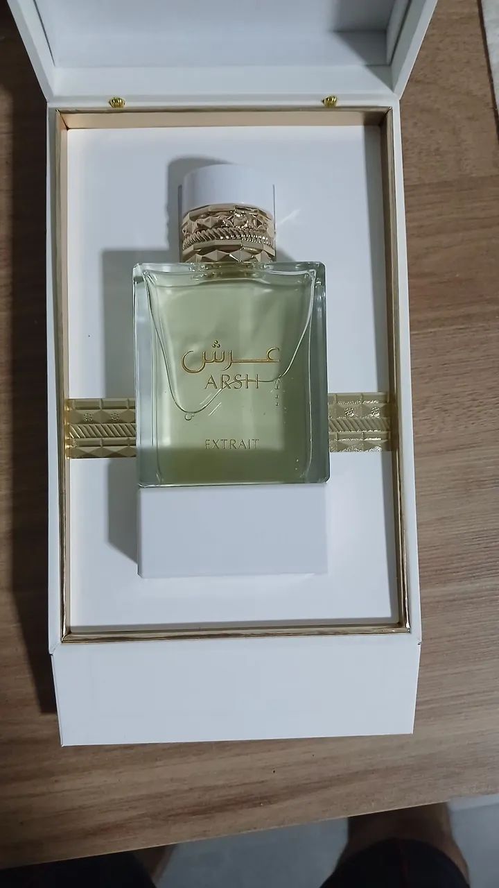 Perfume french avenue - Foto 2