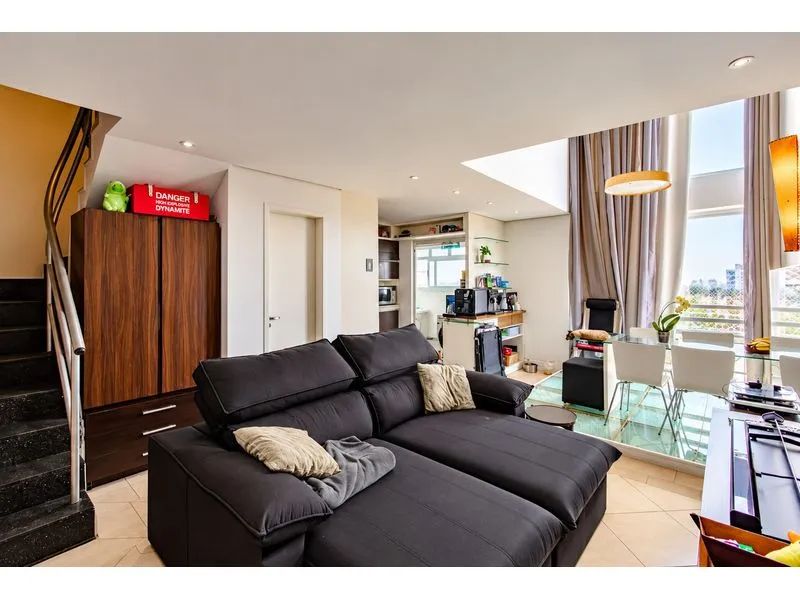 Apartamento SÃO PAULO - SP - Foto 5