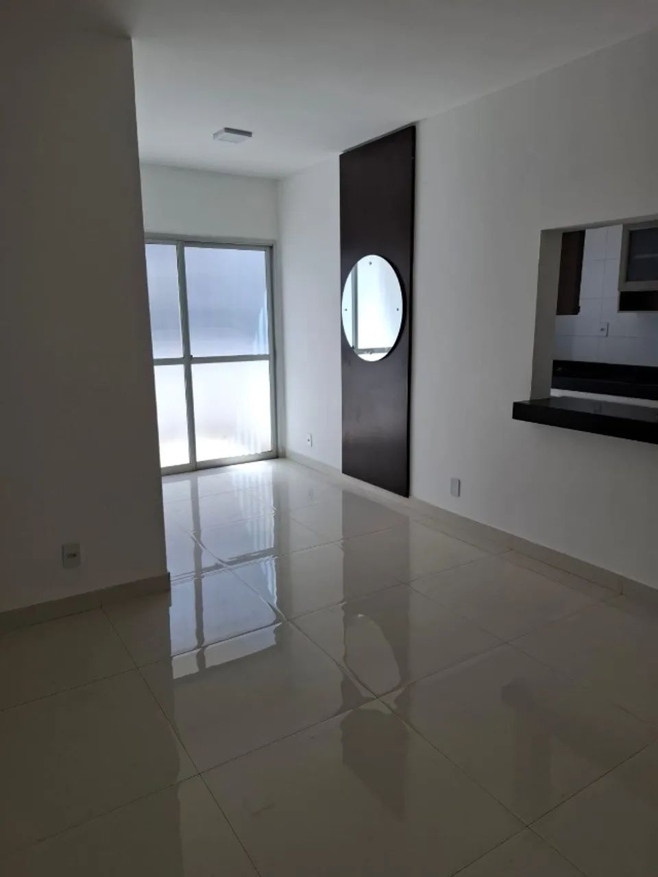 APARTAMENTO 3 QUARTOS - 106 NORTE - CENTRO DE PALMAS