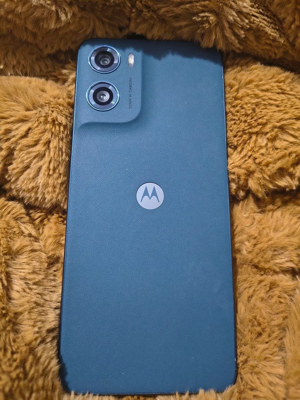 CELULAR MOTOROLA NOVO - Foto 2