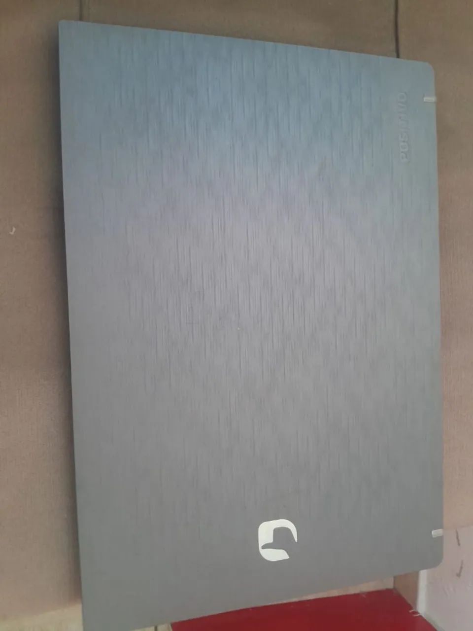 Notebook Positivo vision C15 - Foto 5